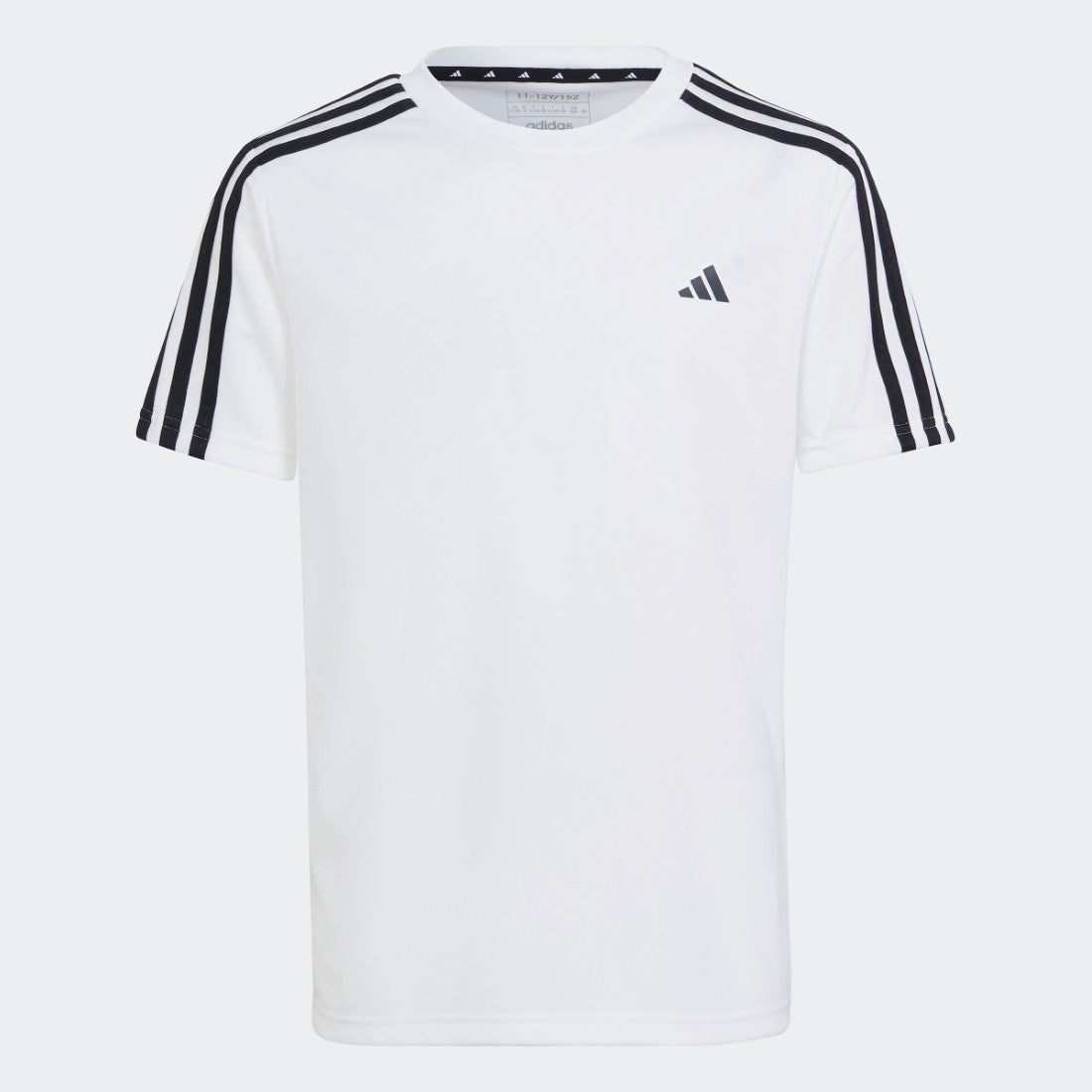 Train Essentials AEROREADY 3-Stripes Regular-Fit Training Set