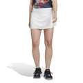 Tennis Match Skirt