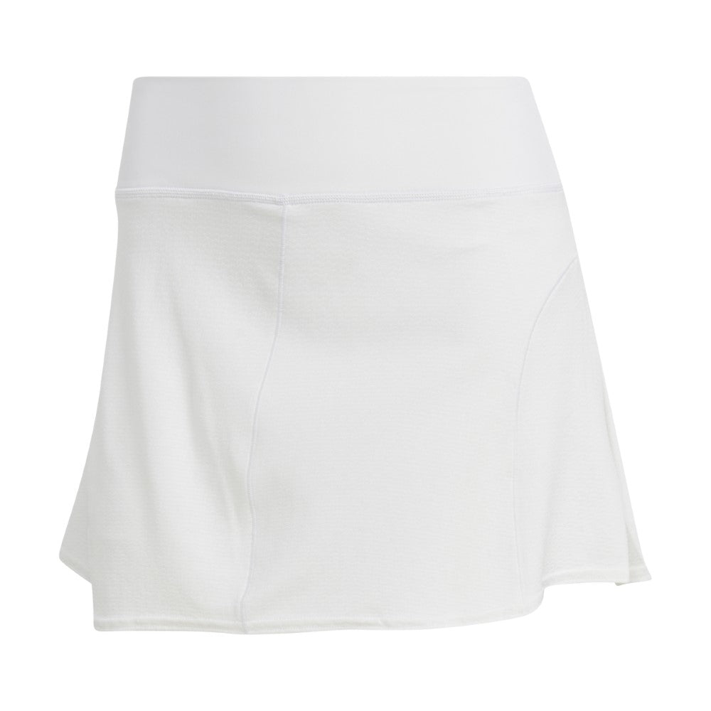 Tennis Match Skirt