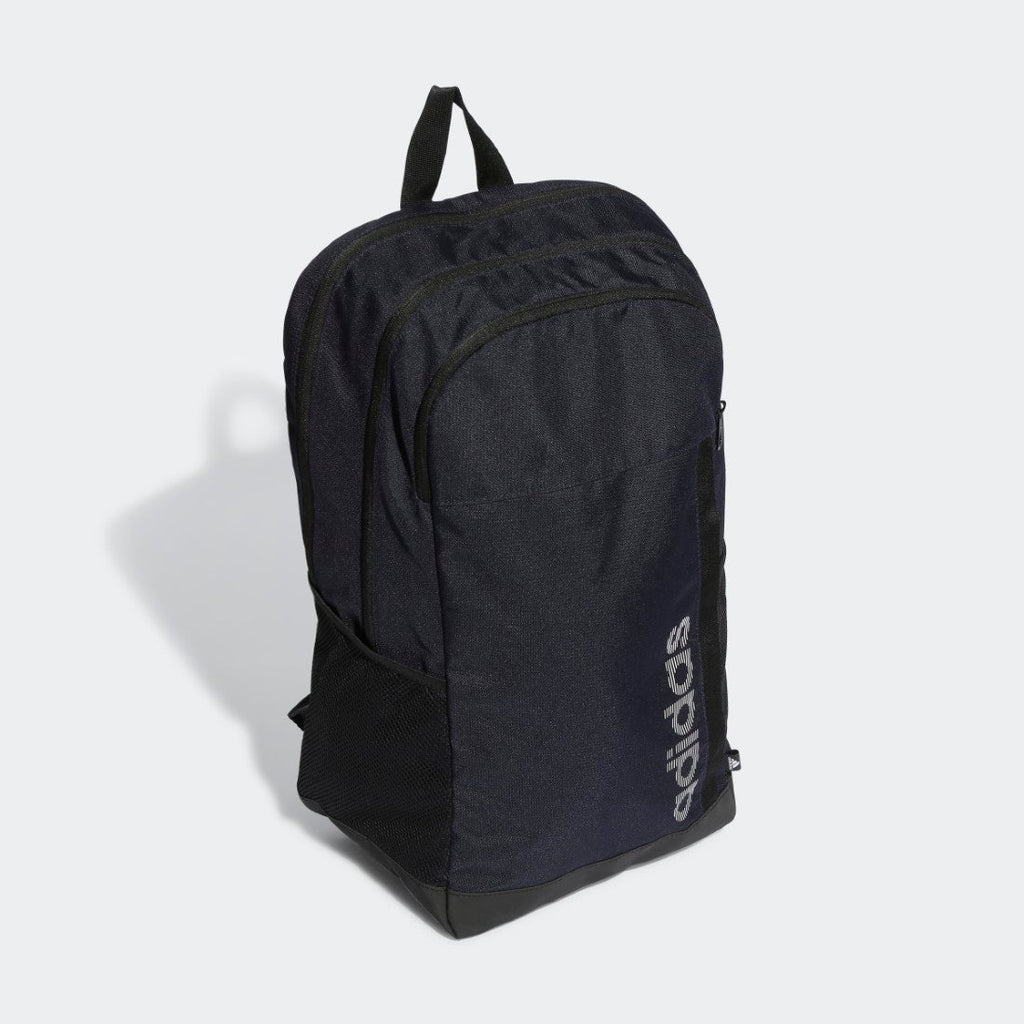 Motion Linear Backpack