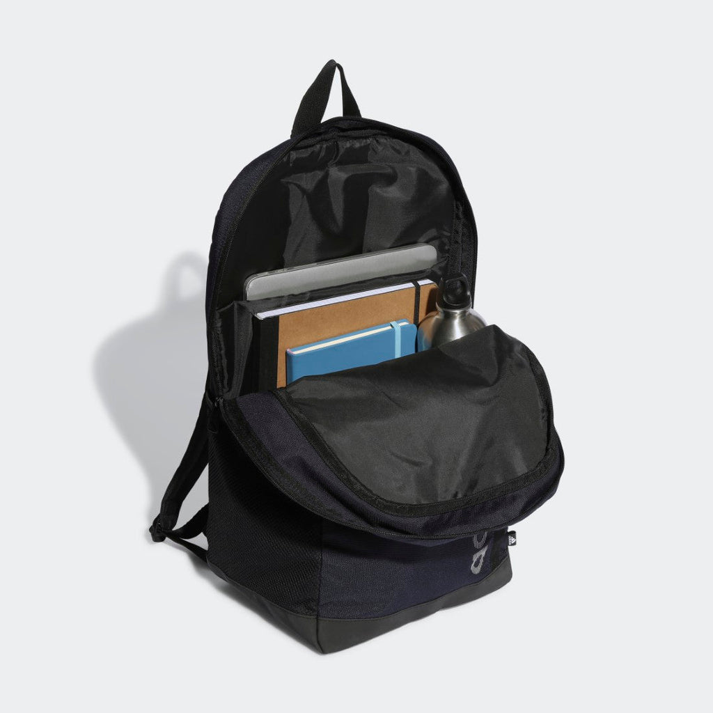 Motion Linear Backpack
