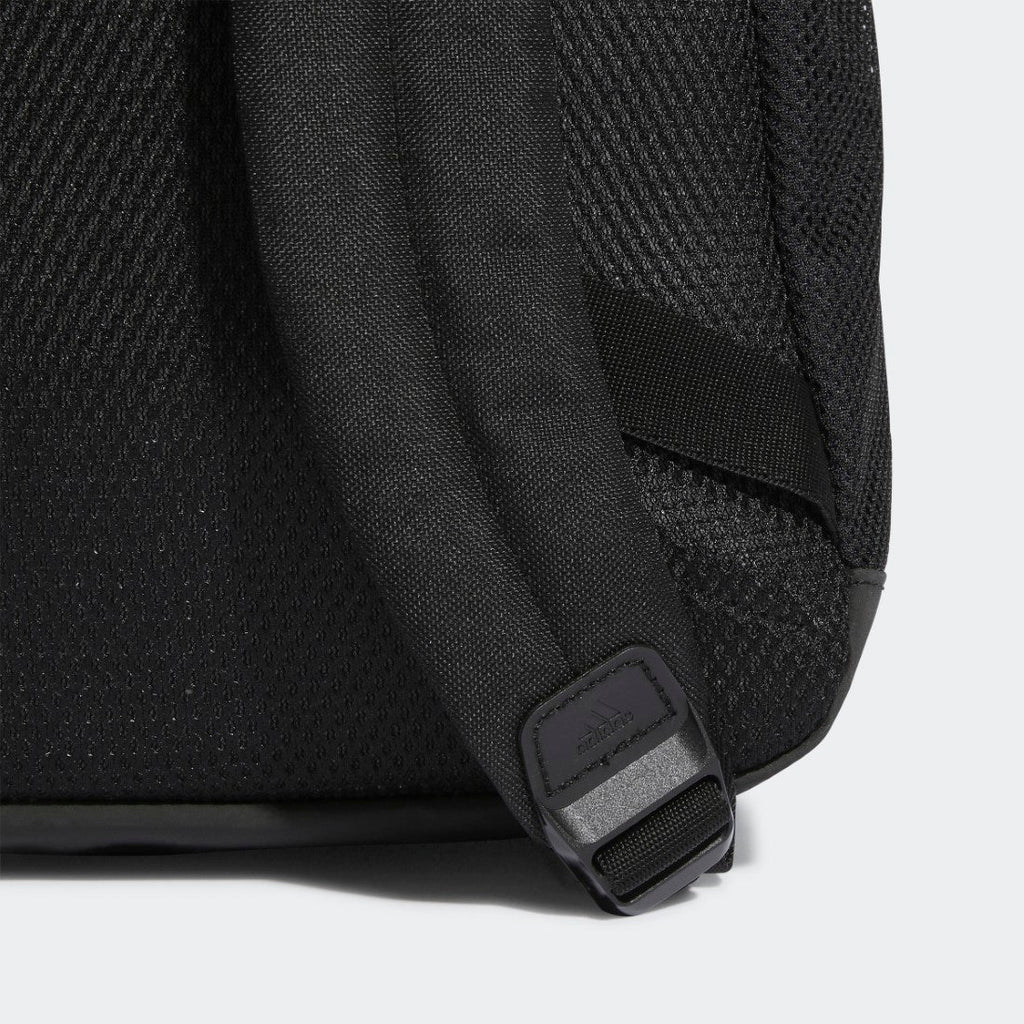 Motion Linear Backpack