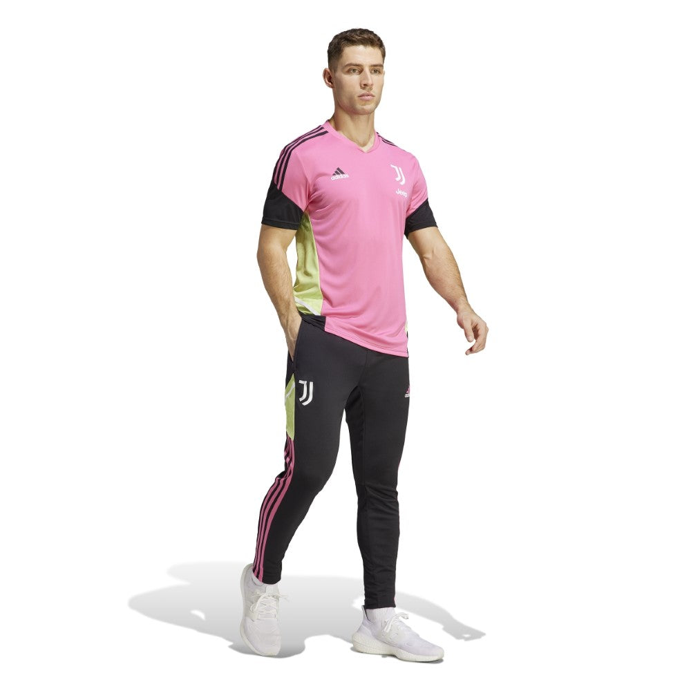 Juventus Condivo 22 Training Tracksuit Pants