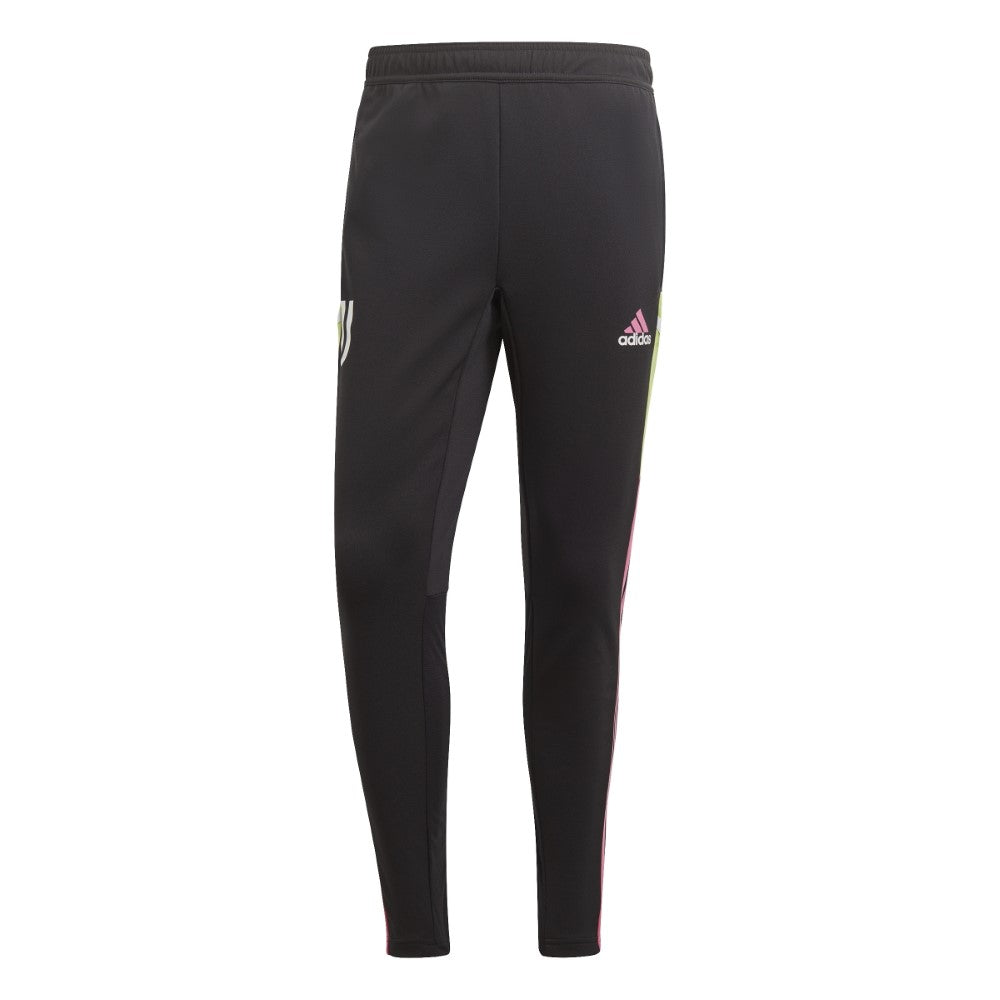 Juventus Condivo 22 Training Tracksuit Pants