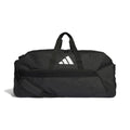 Tiro 23 League (62 L) Duffel Bag
