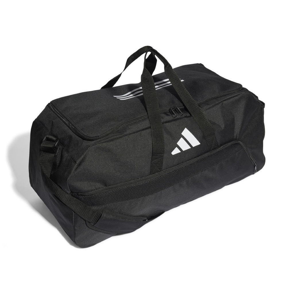 Tiro 23 League (62 L) Duffel Bag