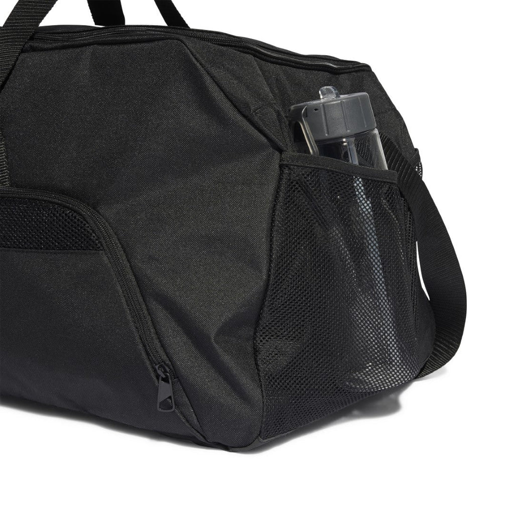 Tiro 23 League (62 L) Duffel Bag
