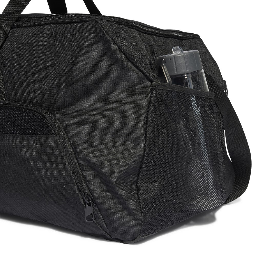 Tiro 23 League (62 L) Duffel Bag
