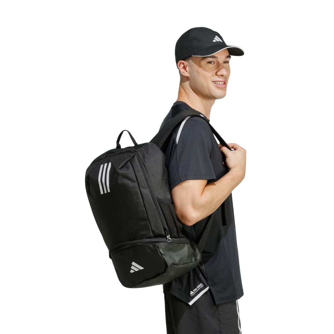 Tiro 23 League Backpack