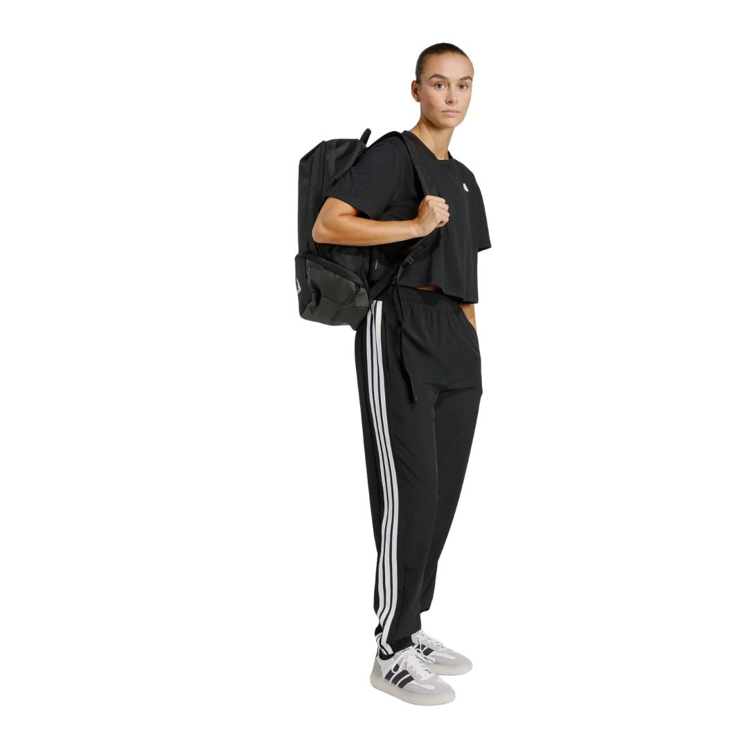 Tiro 23 League Backpack