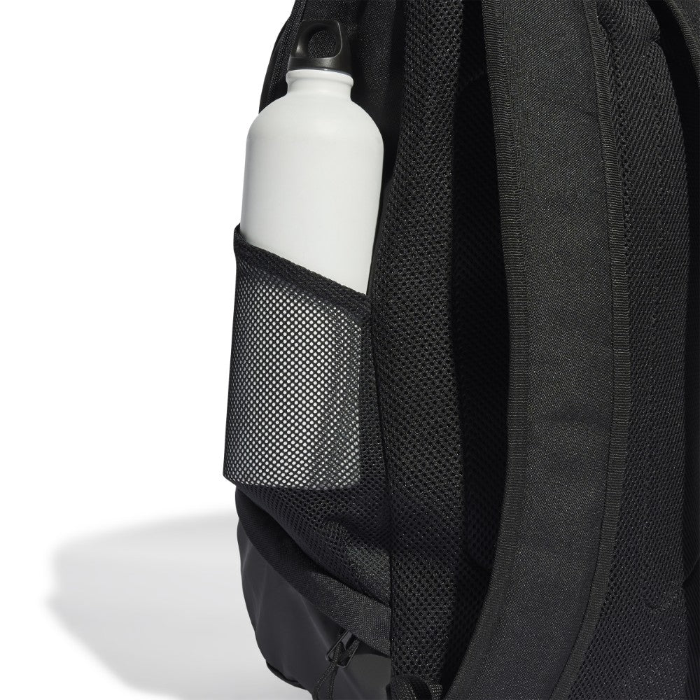 Tiro 23 League Backpack