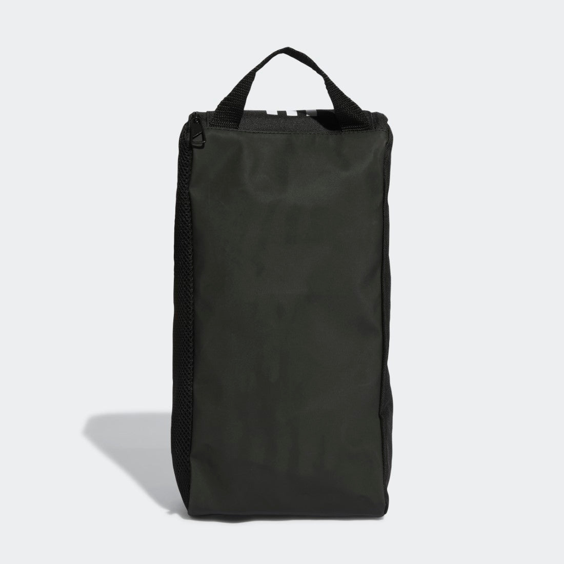 Tiro League Boot Bag