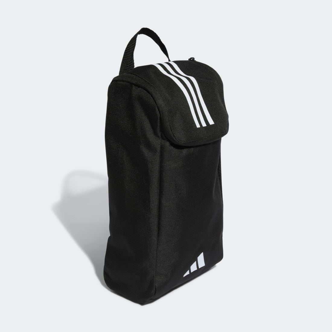 Tiro League Boot Bag