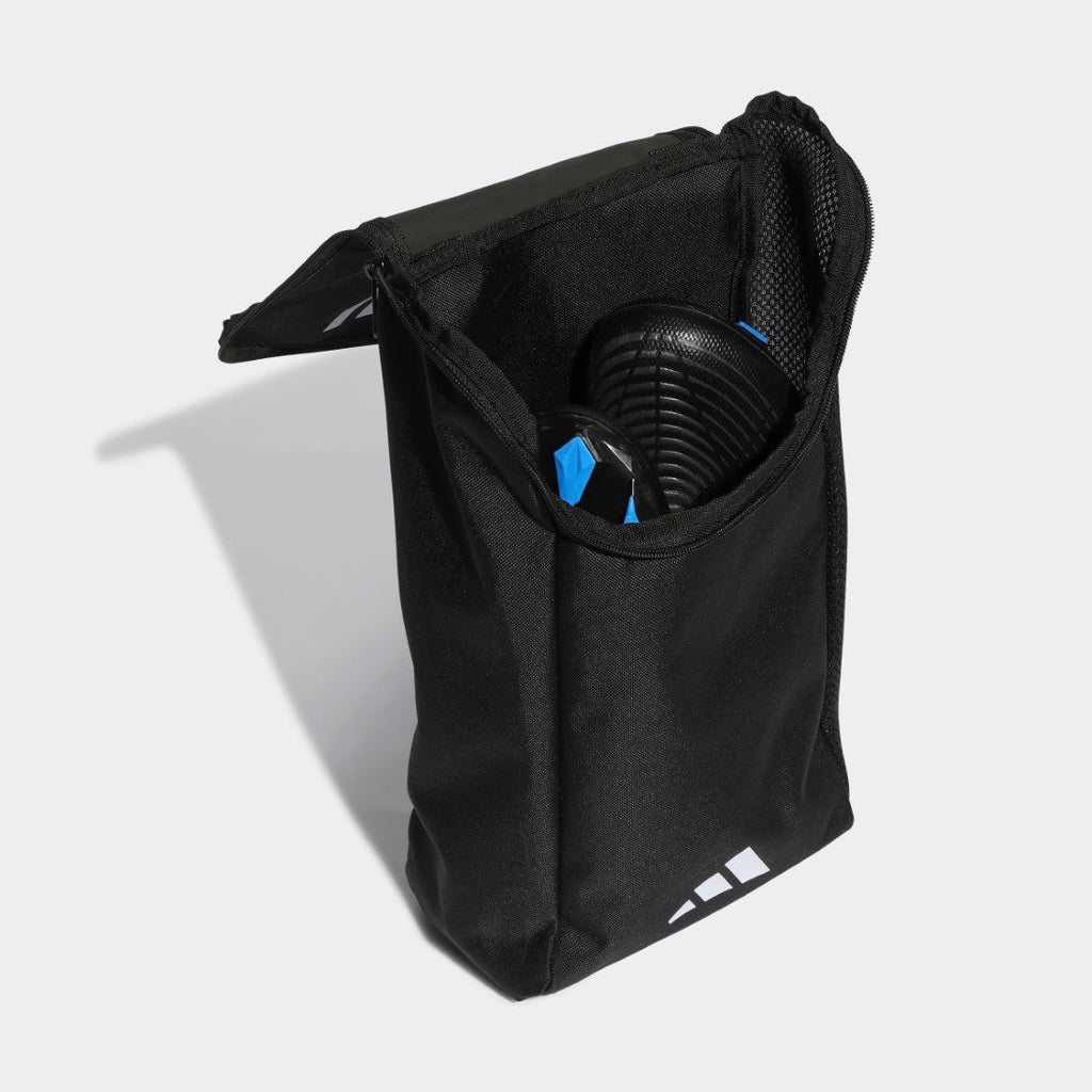 Tiro League Boot Bag