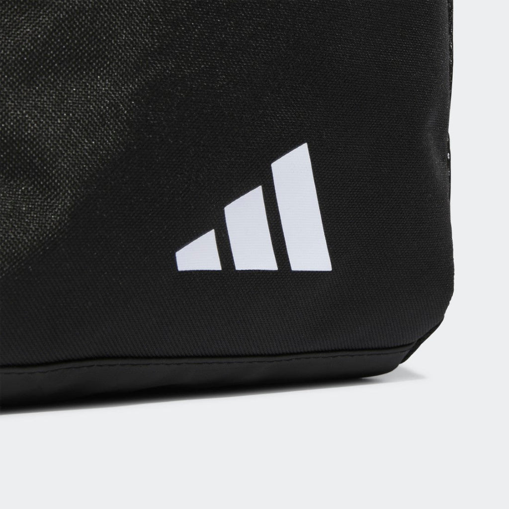 Tiro League Boot Bag