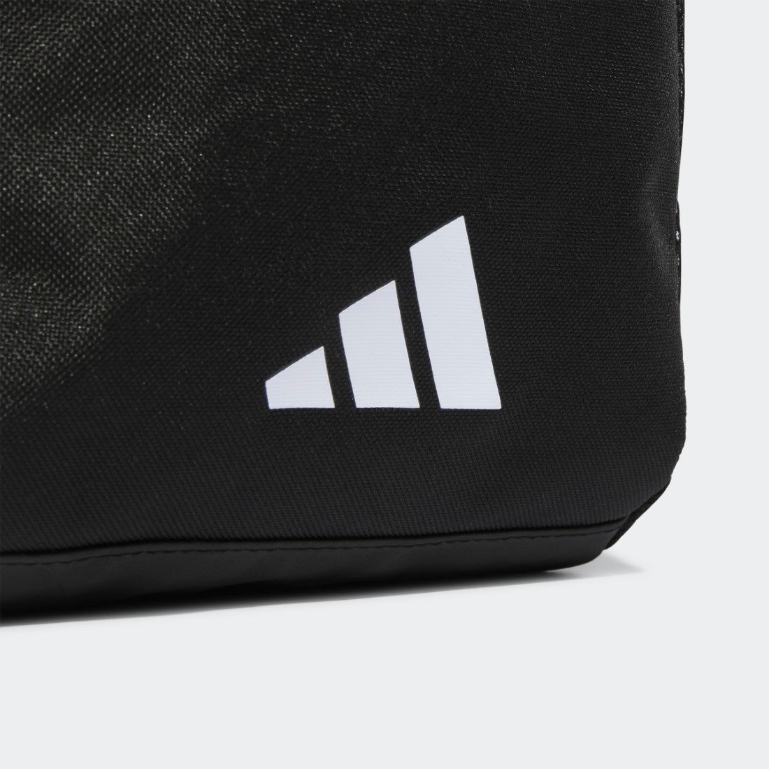 Tiro League Boot Bag