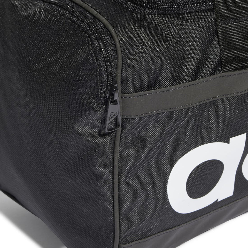 Essentials Linear Duffel Bag Medium