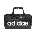 Essentials Linear Duffel Bag Extra Small