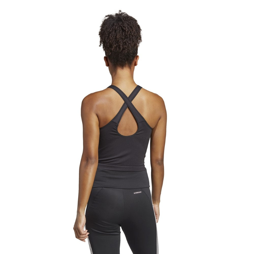 Aeroknit Tank Top