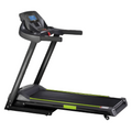 Entercise Treadmill Hammer