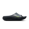 Reactx Rejuven8 Slide 'Volt Black'