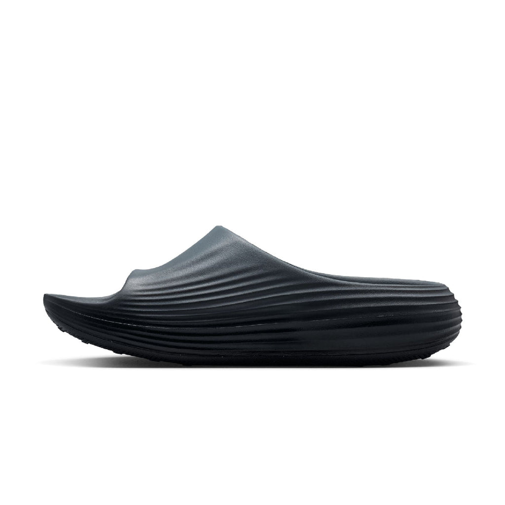Reactx Rejuven8 Slide 'Volt Black'