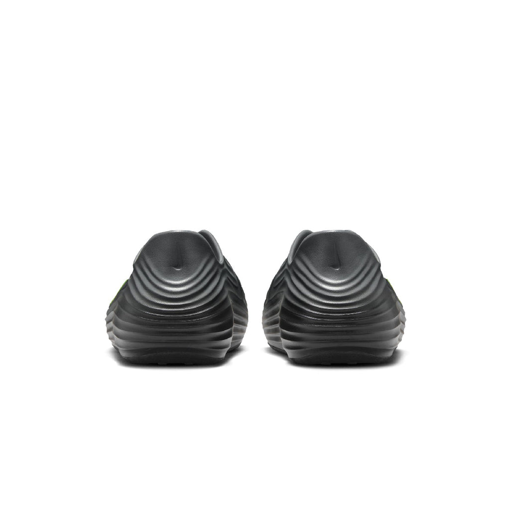 ReactX Rejuven8 'Black'