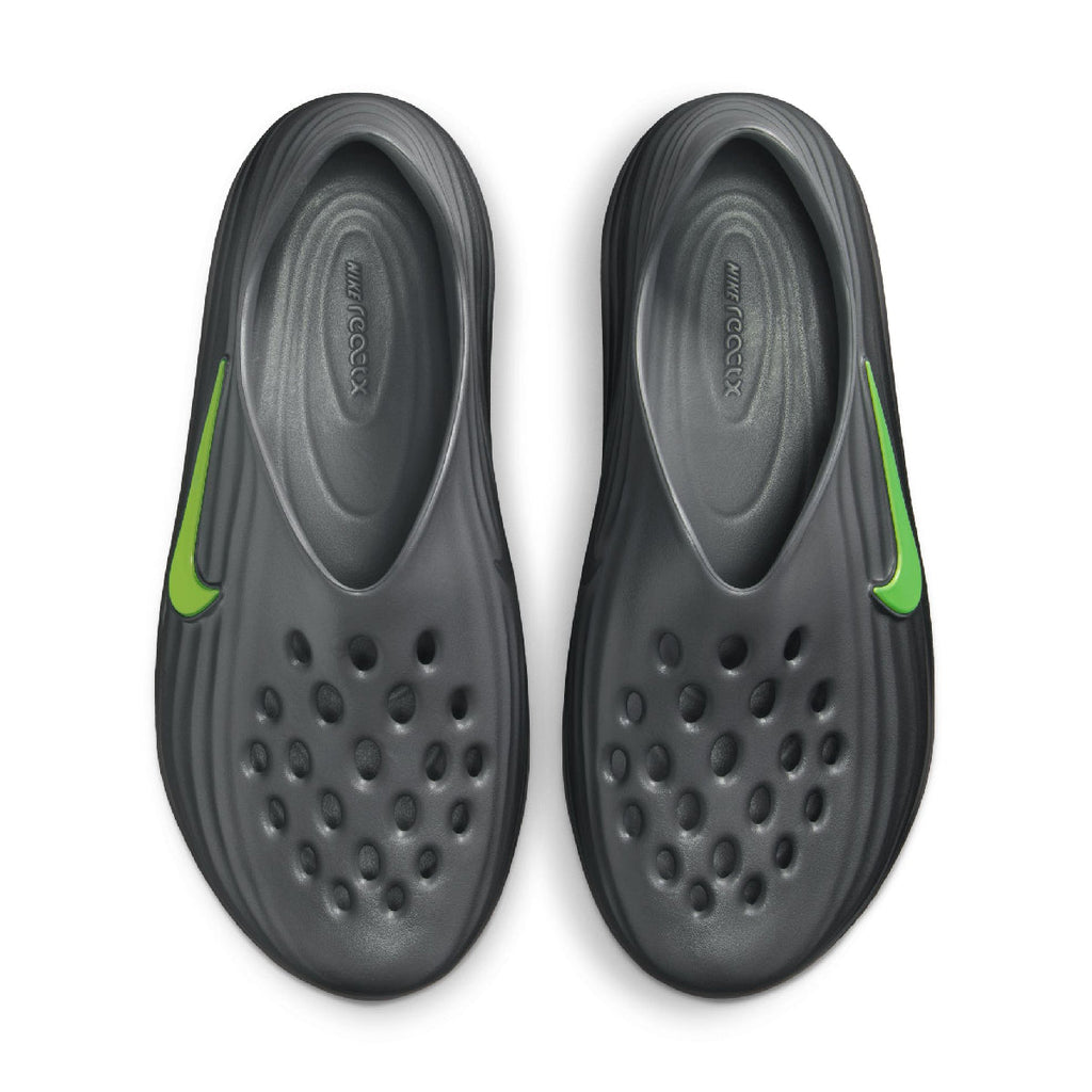 ReactX Rejuven8 'Black'