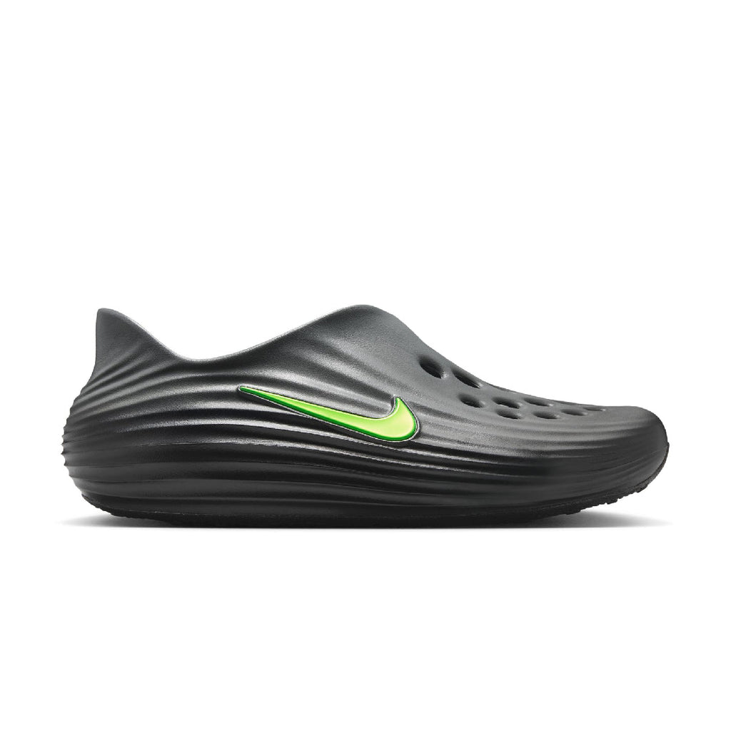 ReactX Rejuven8 'Black'