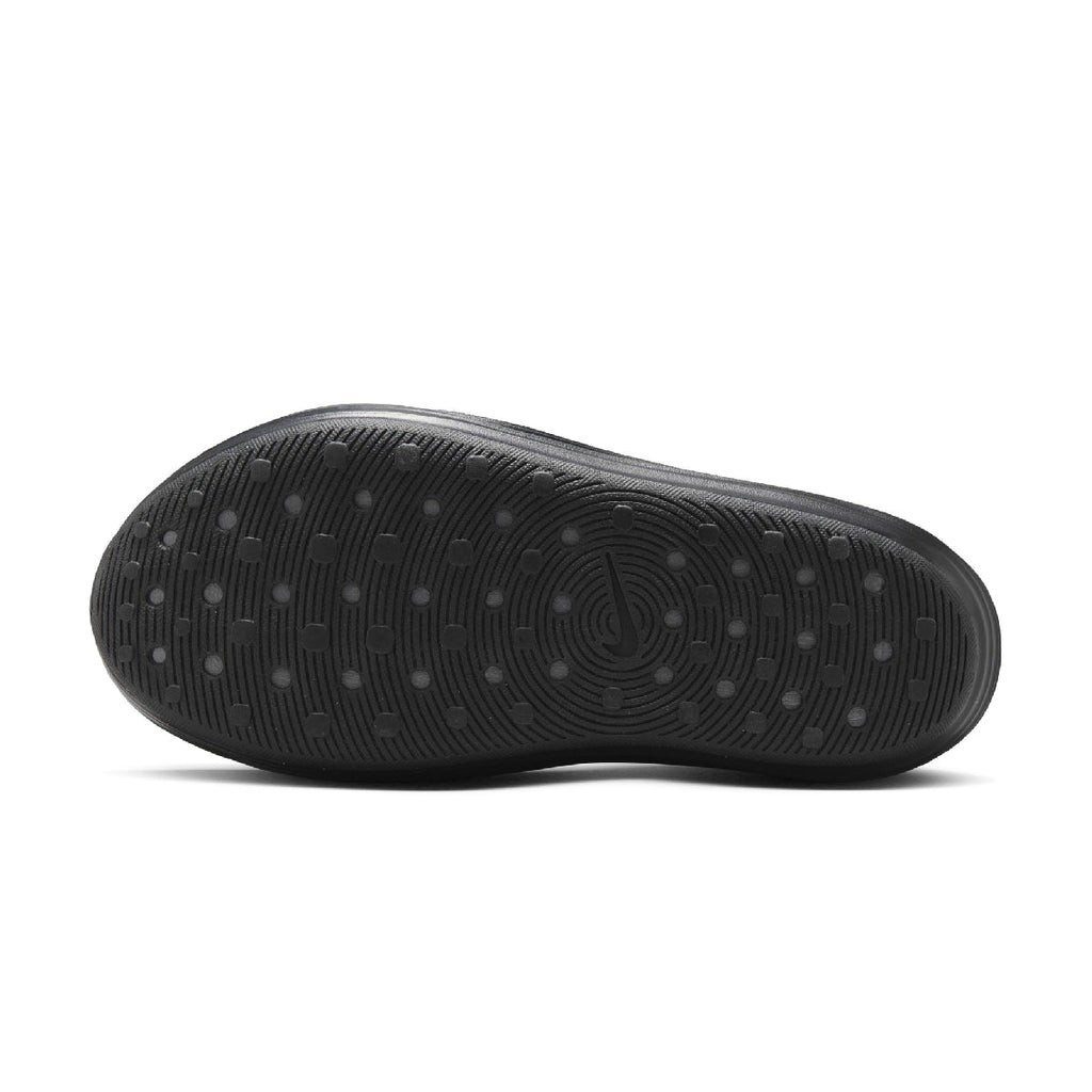 ReactX Rejuven8 'Black'