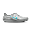 ReactX Rejuven8 'Metallic Silver'