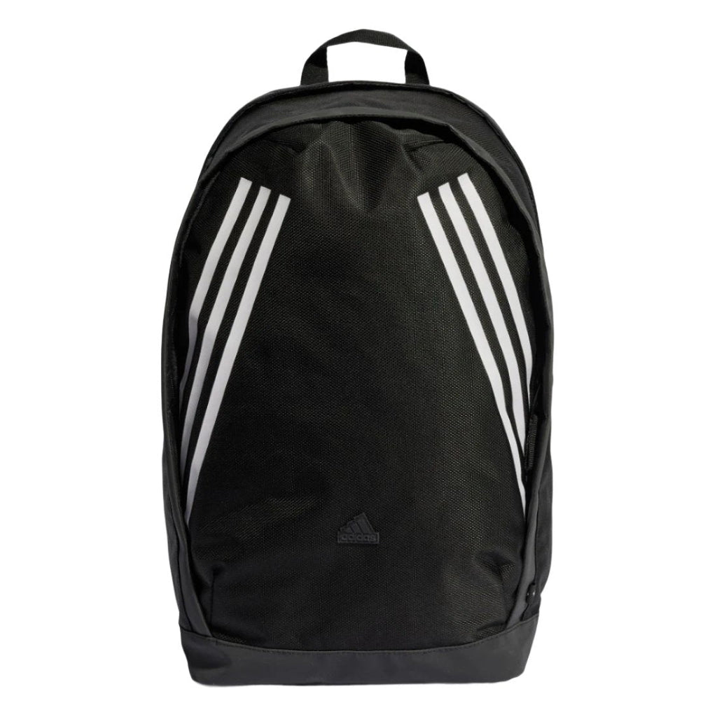 Future Icons Backpack