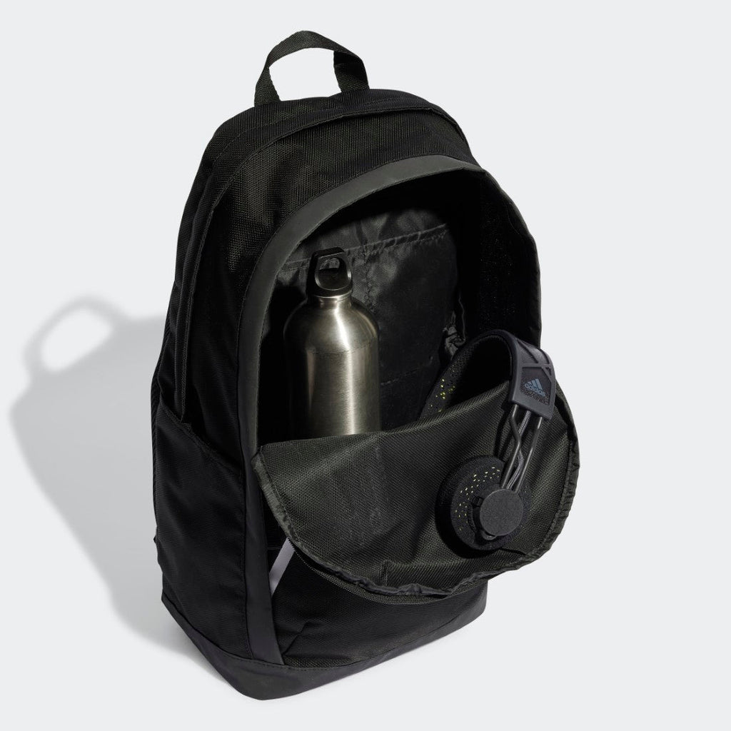 Future Icons Backpack