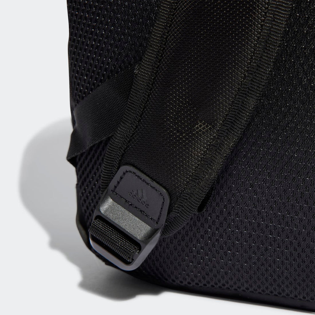Future Icons Backpack
