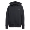 Z.N.E. Full-Zip Sweatshirt