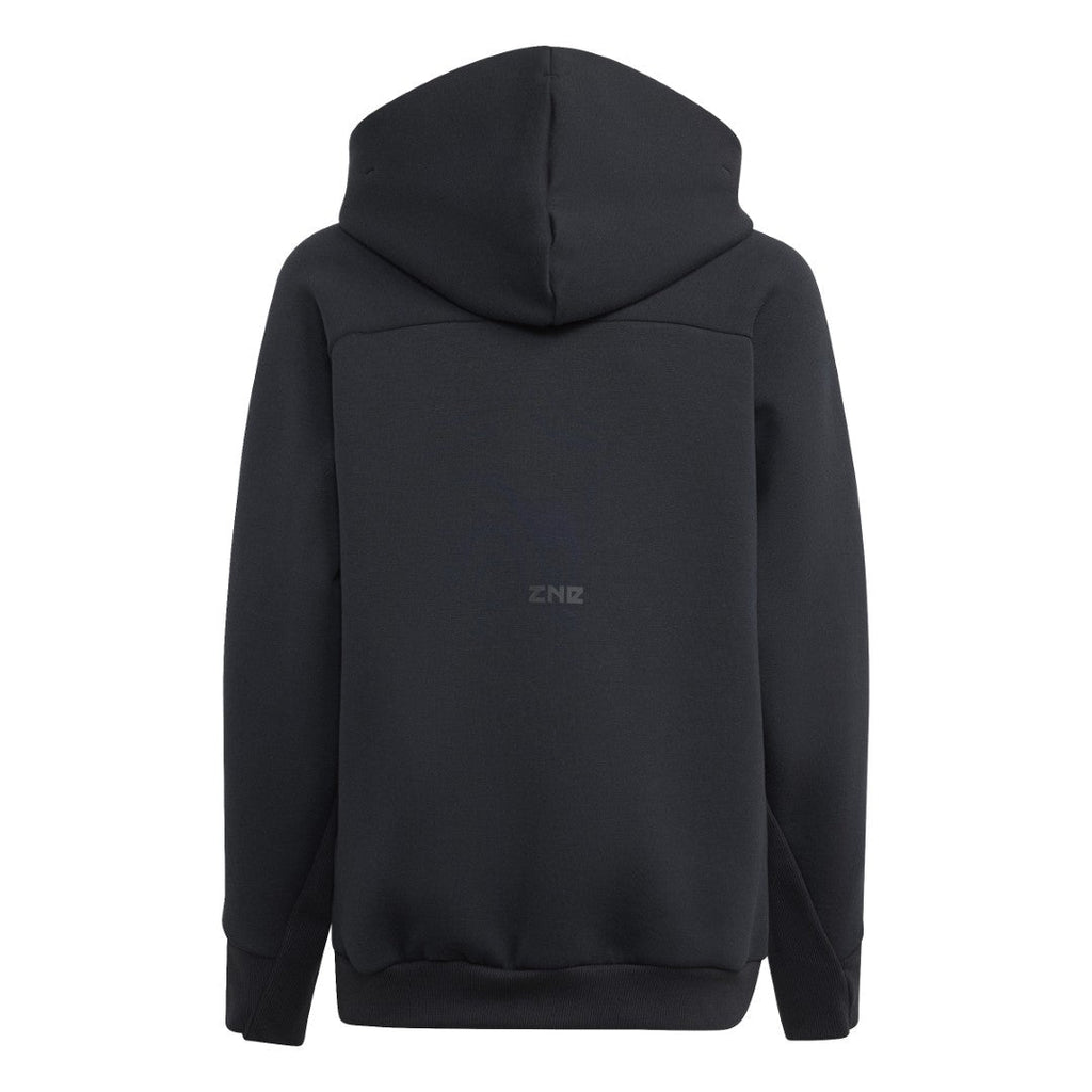 Z.N.E. Full-Zip Sweatshirt