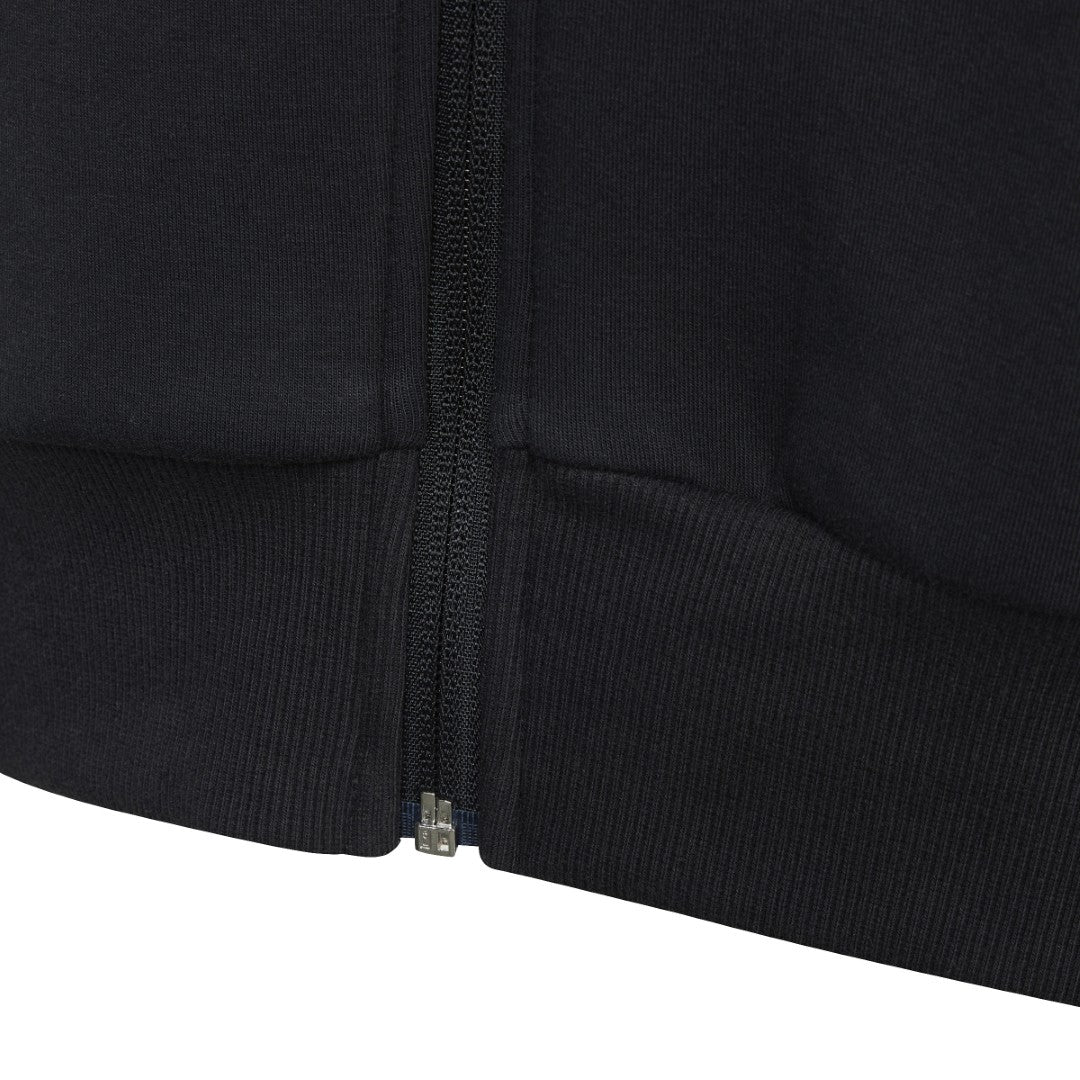 Z.N.E. Full-Zip Sweatshirt