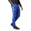 Tiro Tracksuit Pants