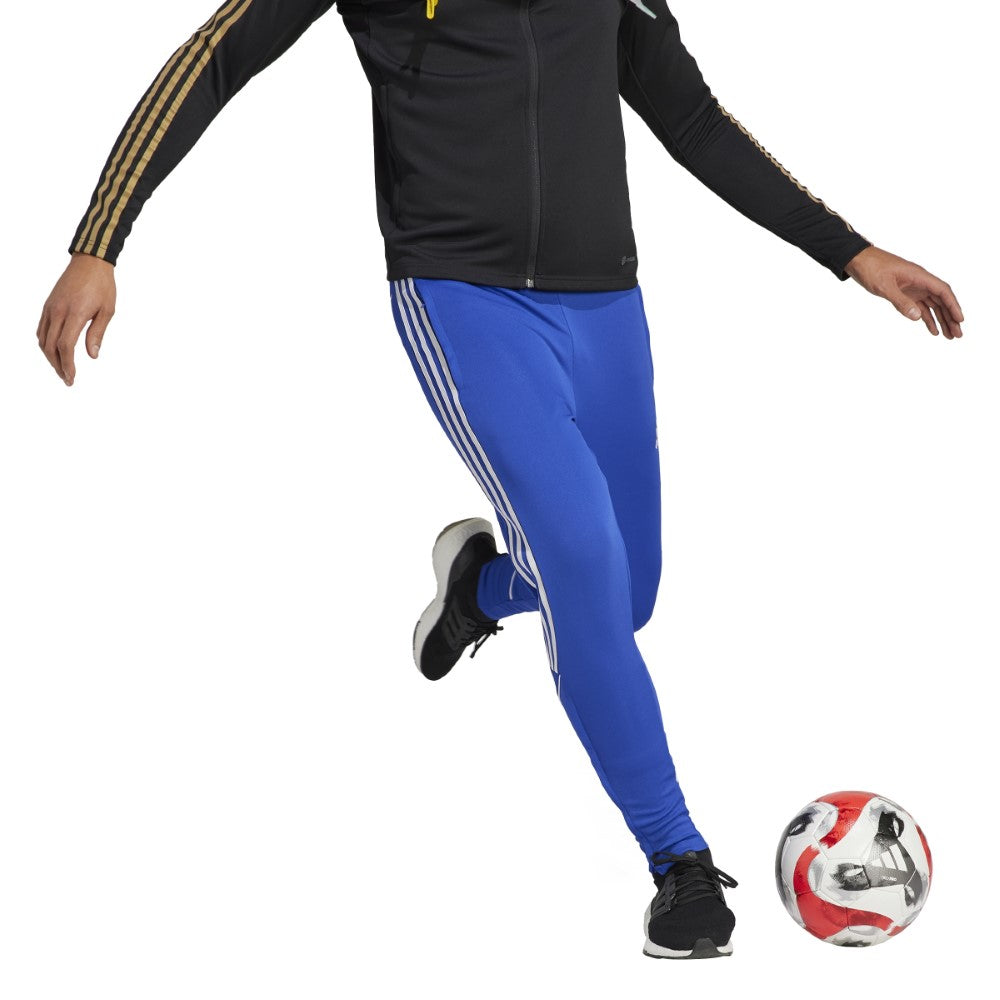 Tiro Tracksuit Pants