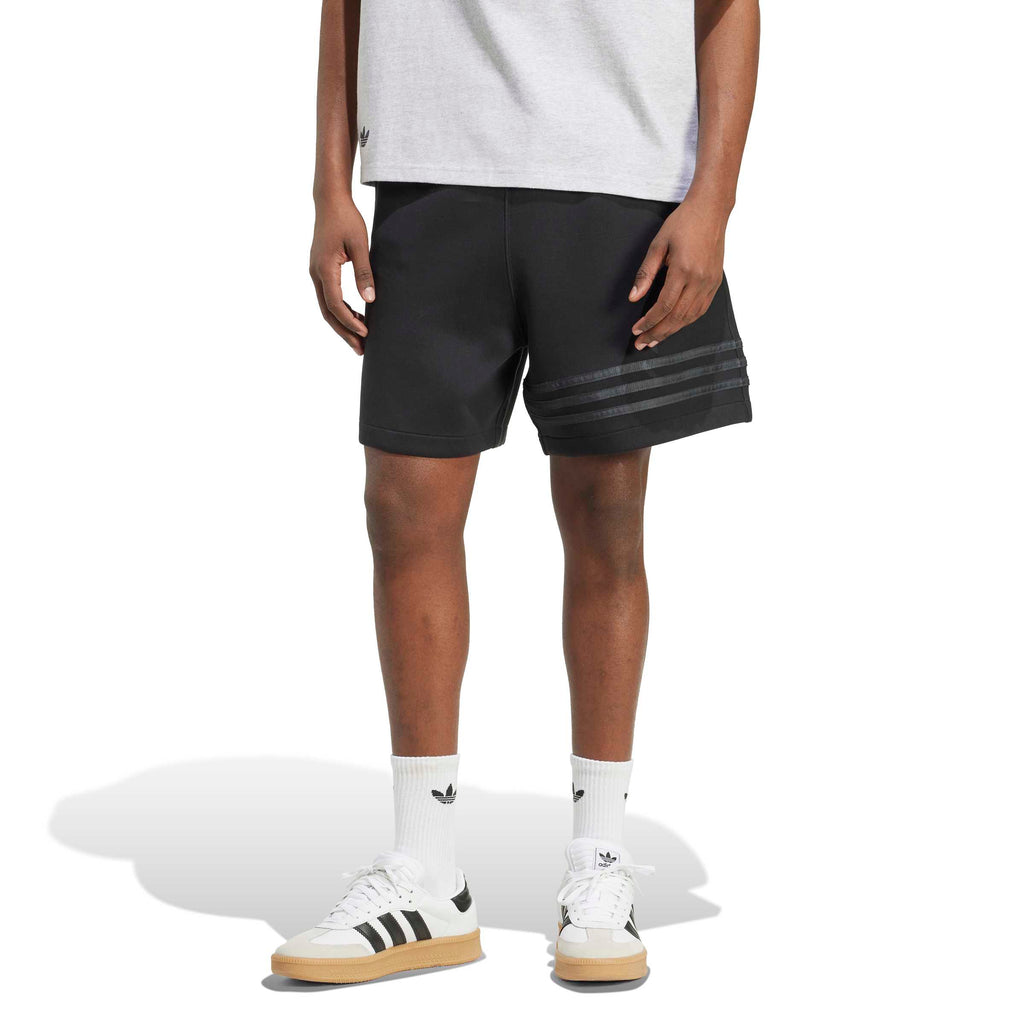 Neuclassics Shorts