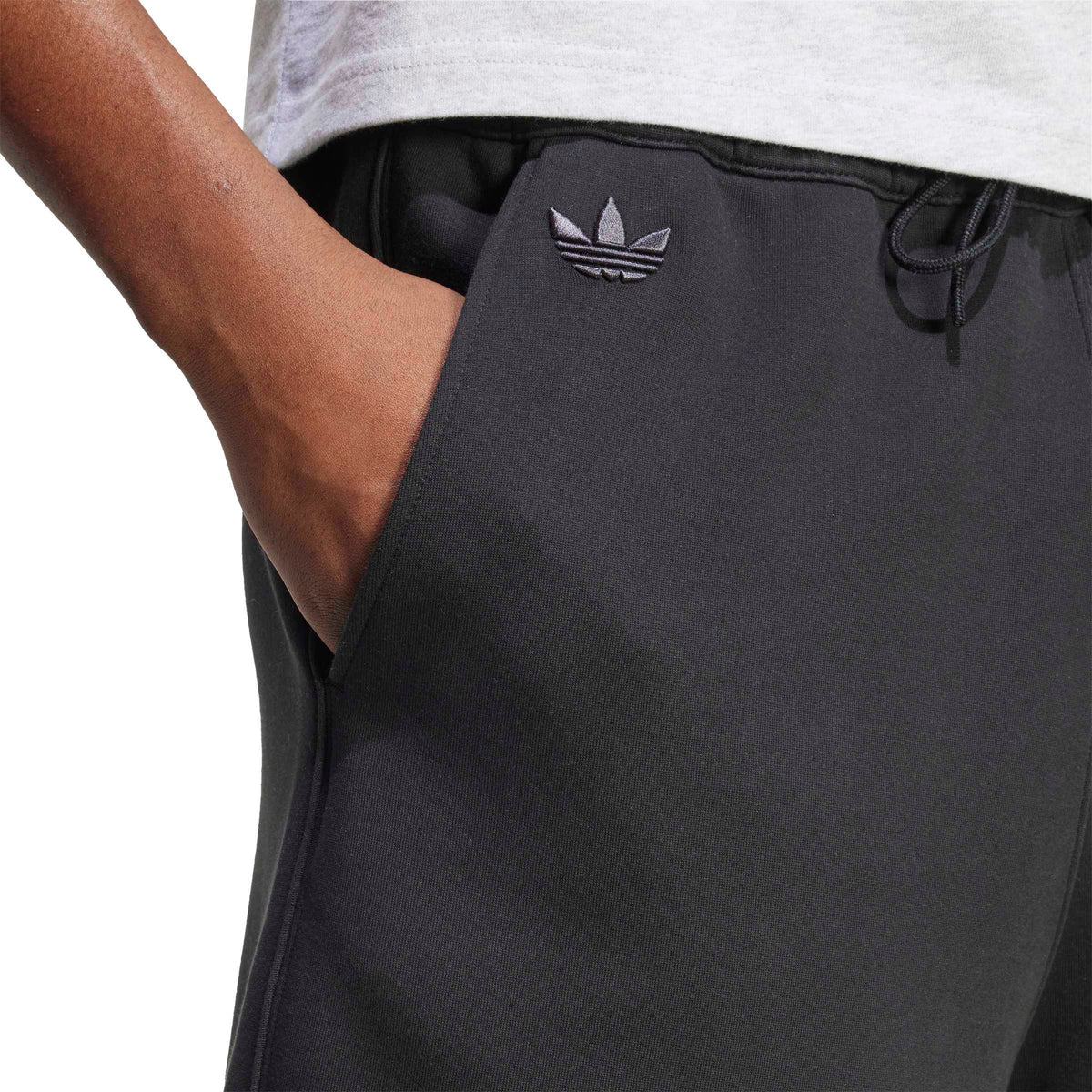 Neuclassics Shorts