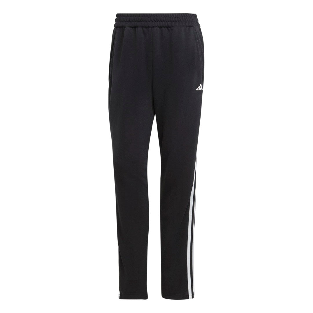 Aeroready Train Essentials 3-Stripes Joggers