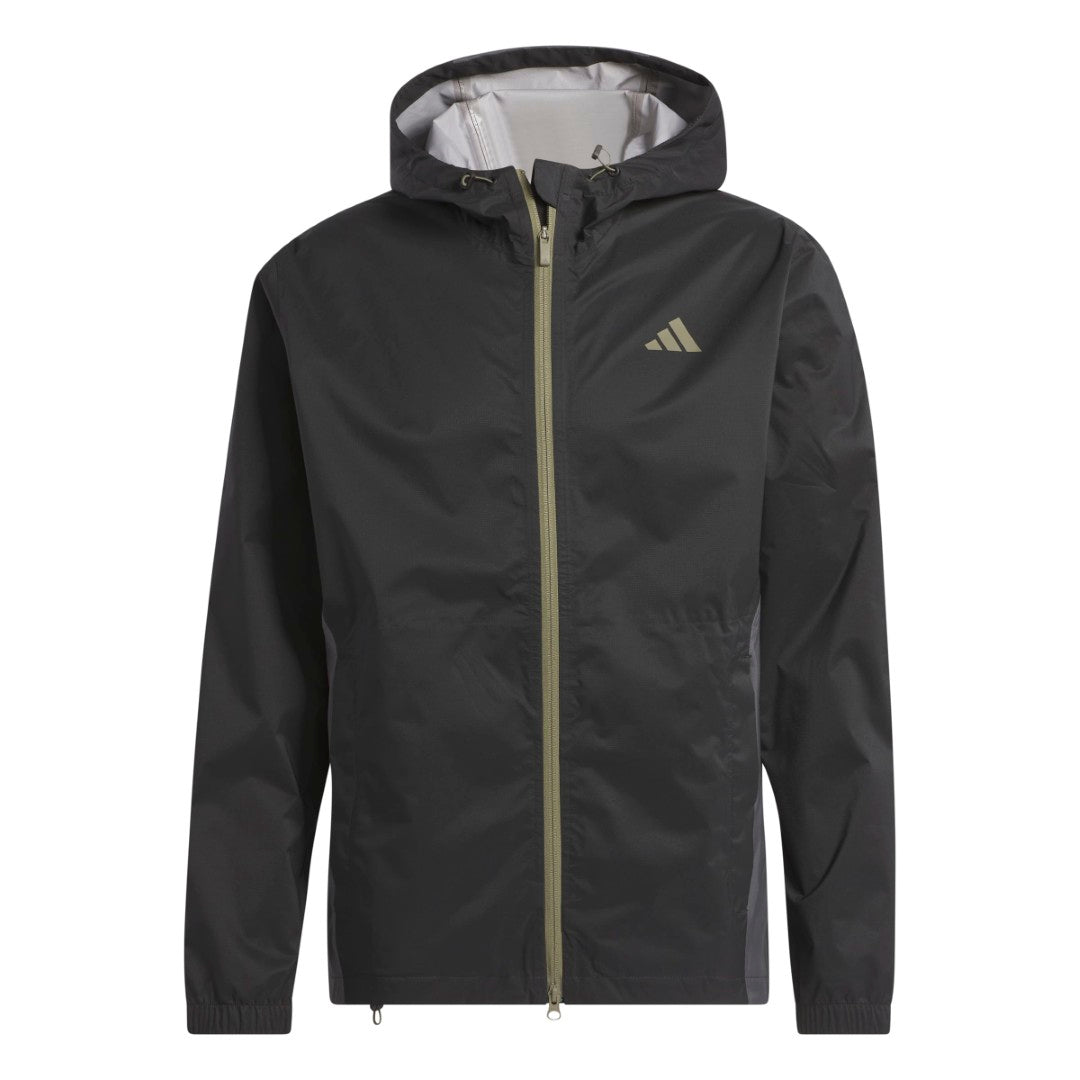 Rain.Rdy Golf Jacket