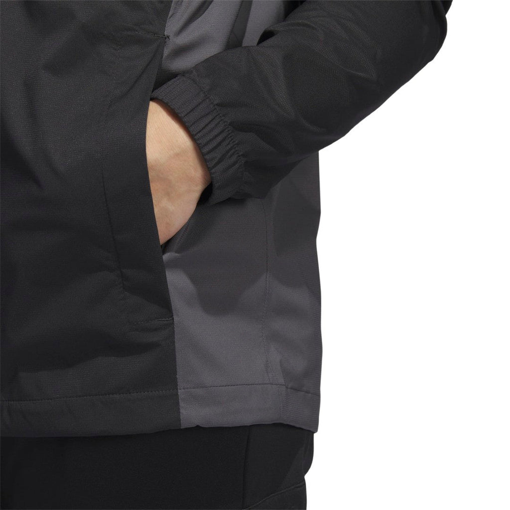 Rain.Rdy Golf Jacket