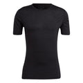 Xperior Merino 150 Baselayer Short Sleeve