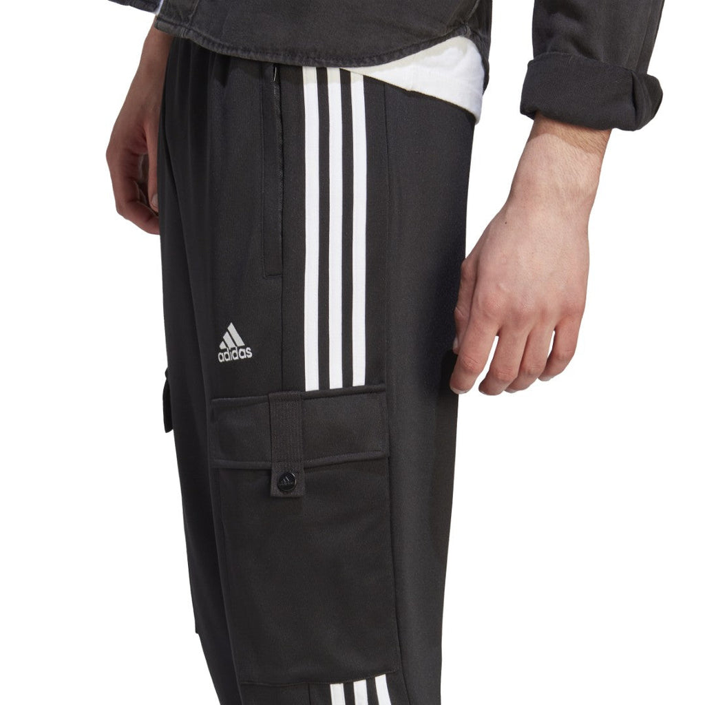 Tiro Cargo Tracksuit Pants