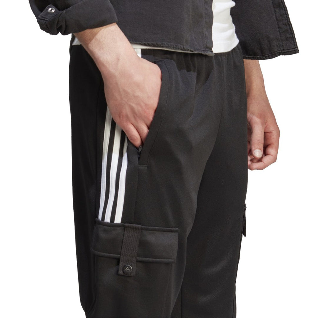 Tiro Cargo Tracksuit Pants