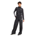 Teamsport Tracksuit