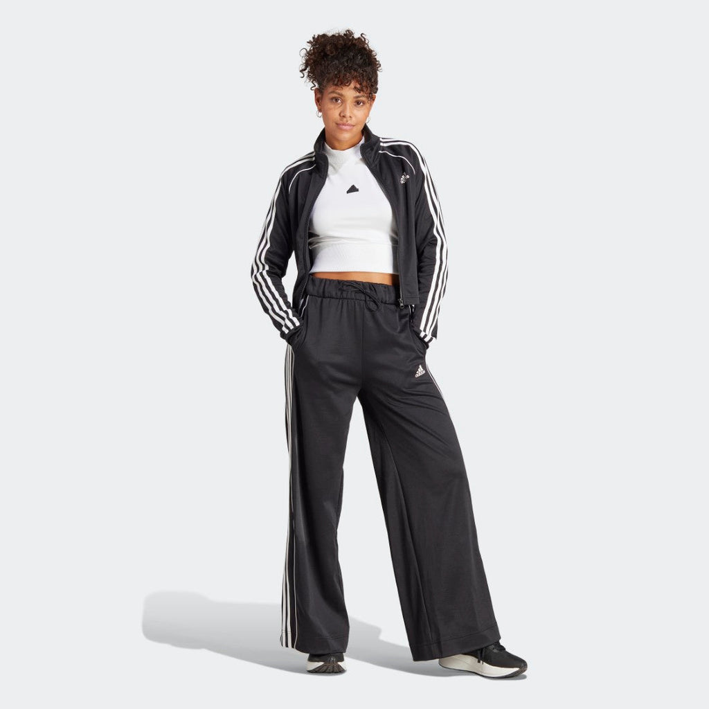 Teamsport Tracksuit