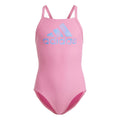 Big Logo Swimsuit